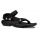 Teva Sandal Hurricane XLT2 black ladies